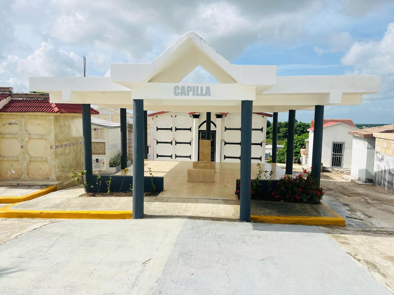 Imagen del servicio