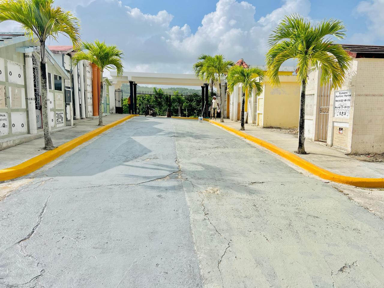 Imagen del servicio