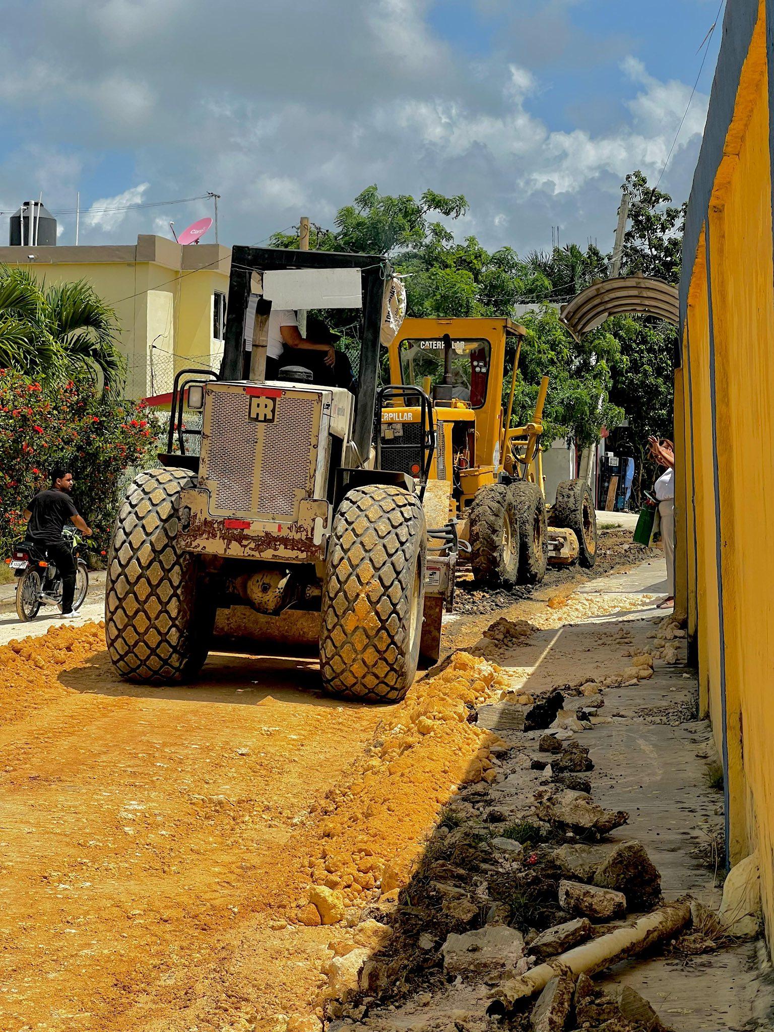 Imagen del servicio