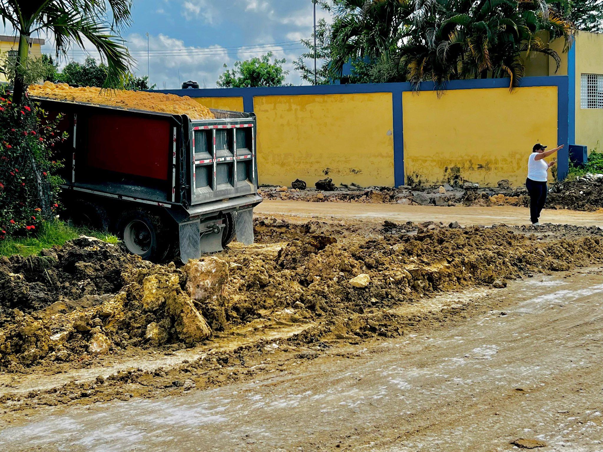 Imagen del servicio