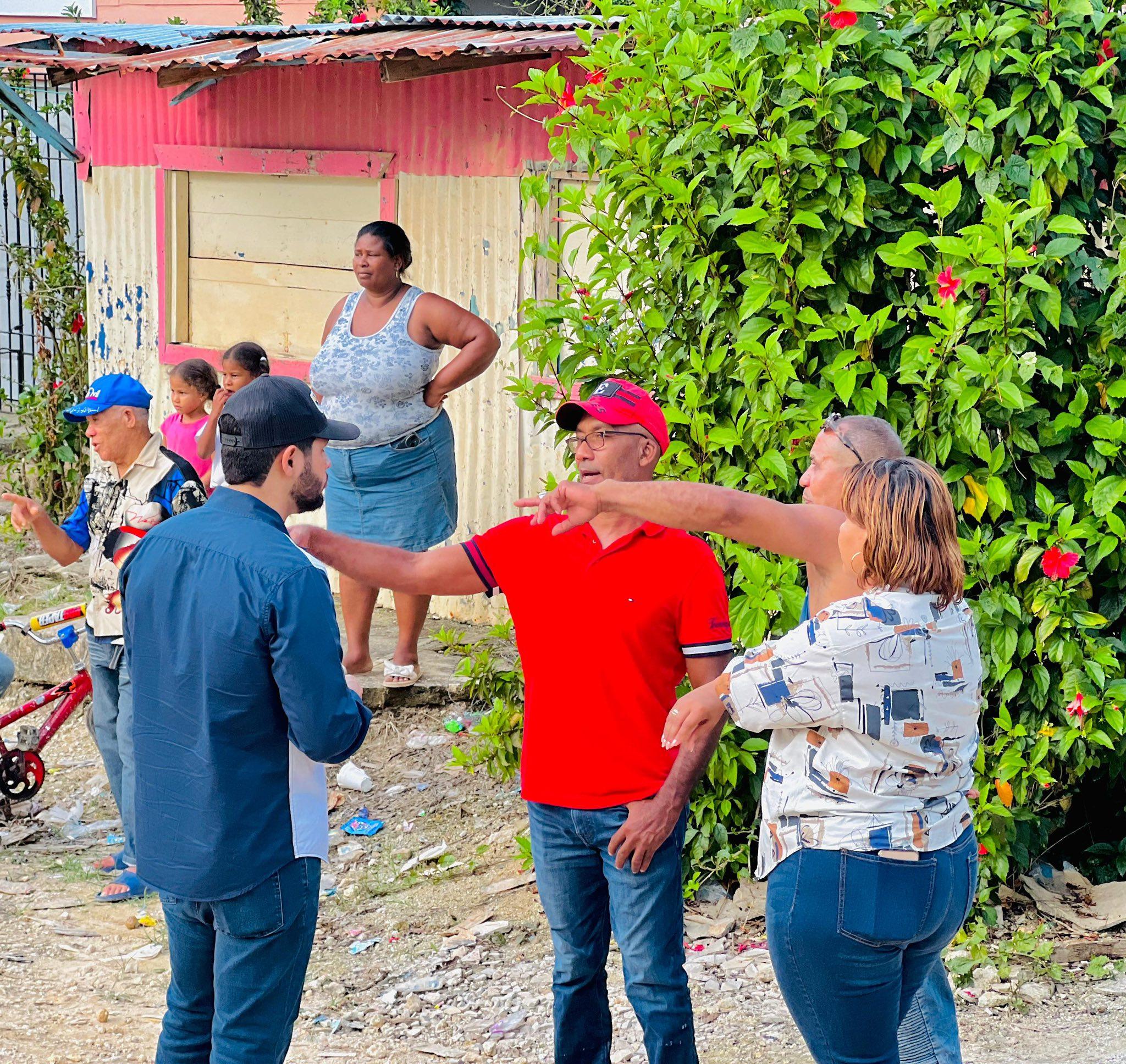 Imagen del servicio