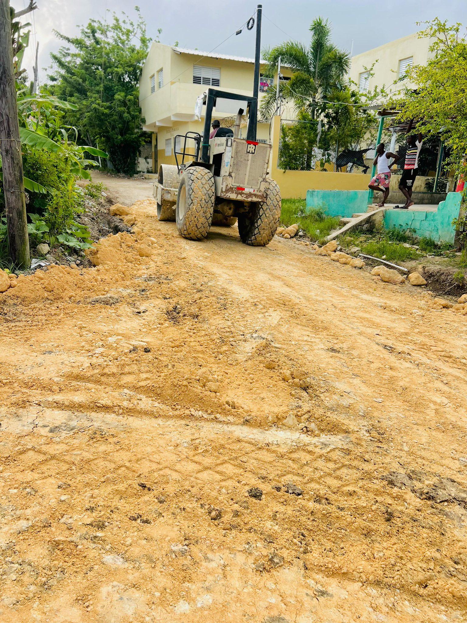 Imagen del servicio