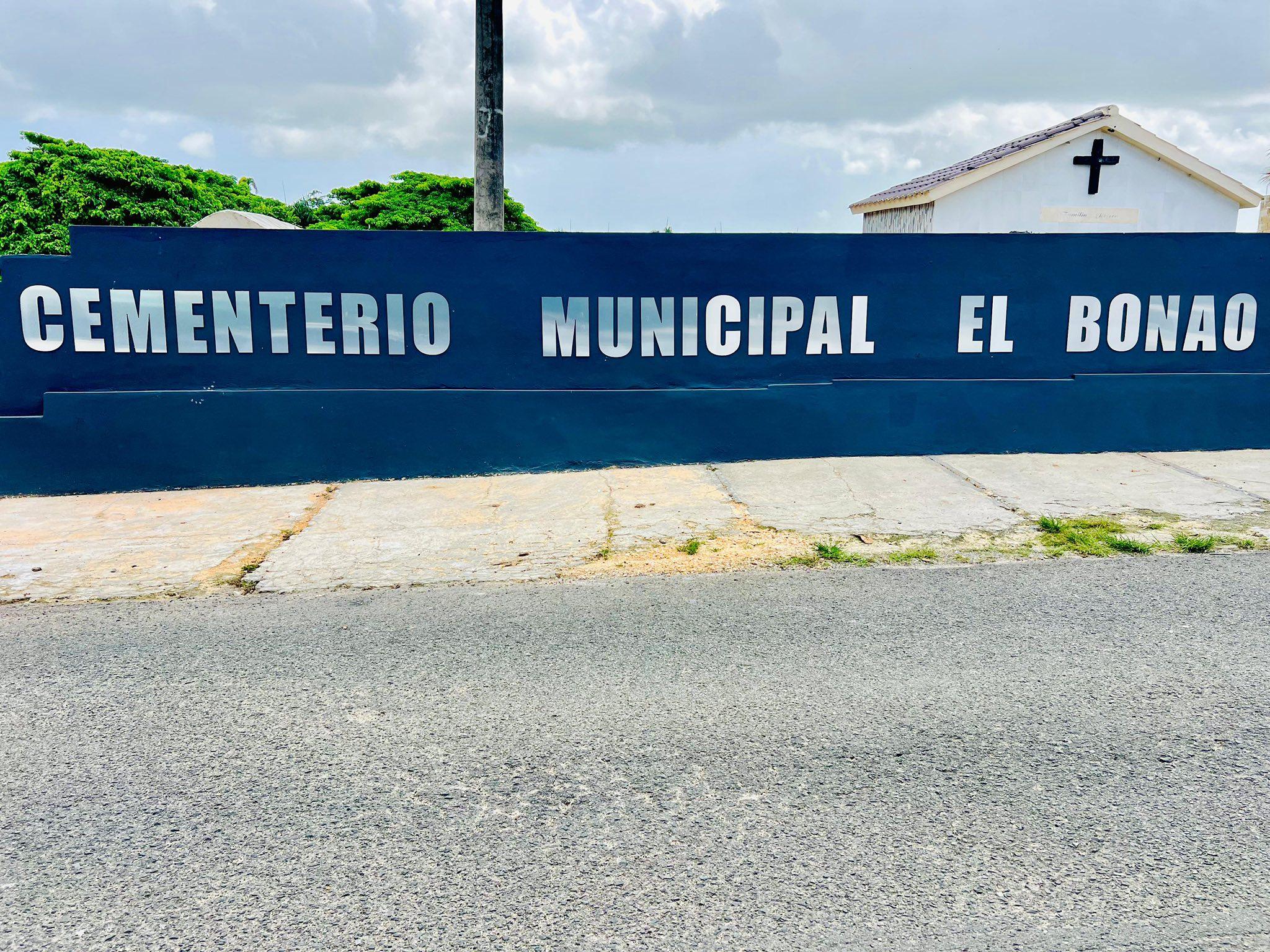 Imagen del servicio