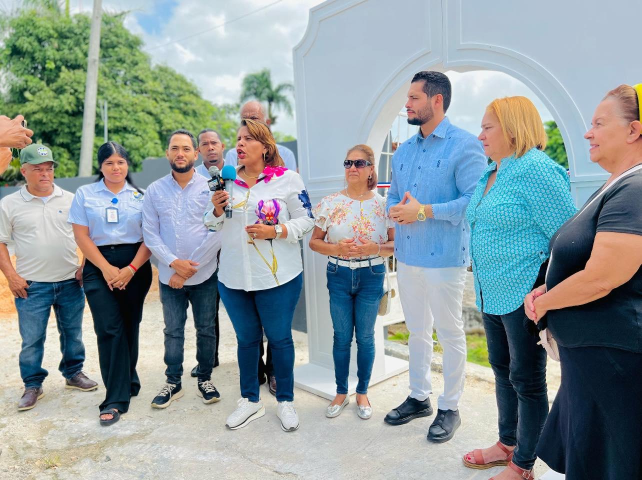 Imagen del servicio
