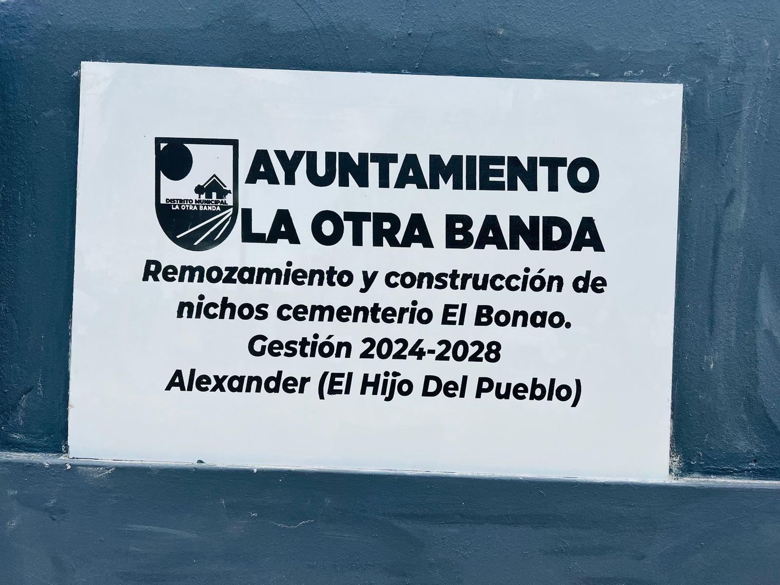 Imagen del servicio