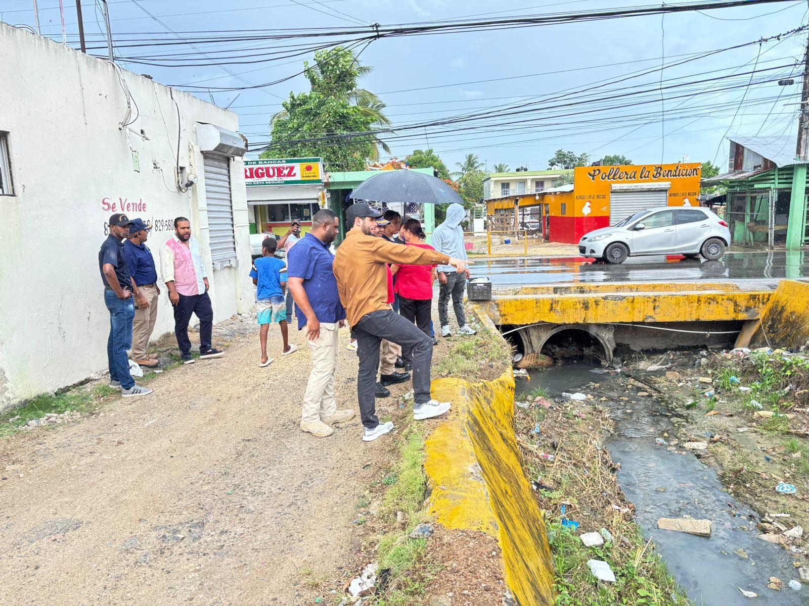 Imagen del servicio