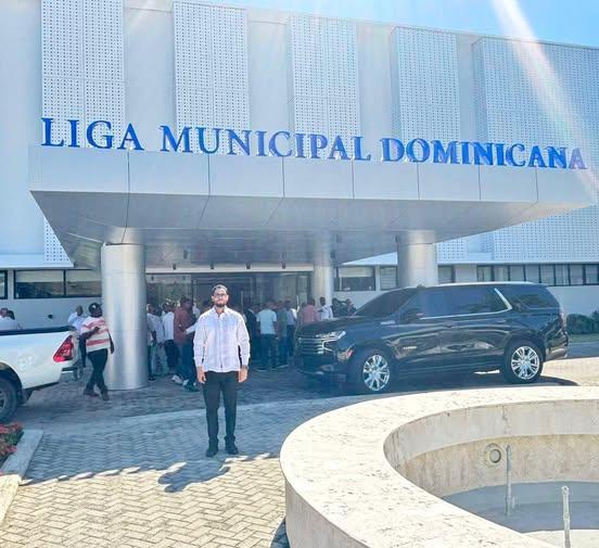 Imagen destacada