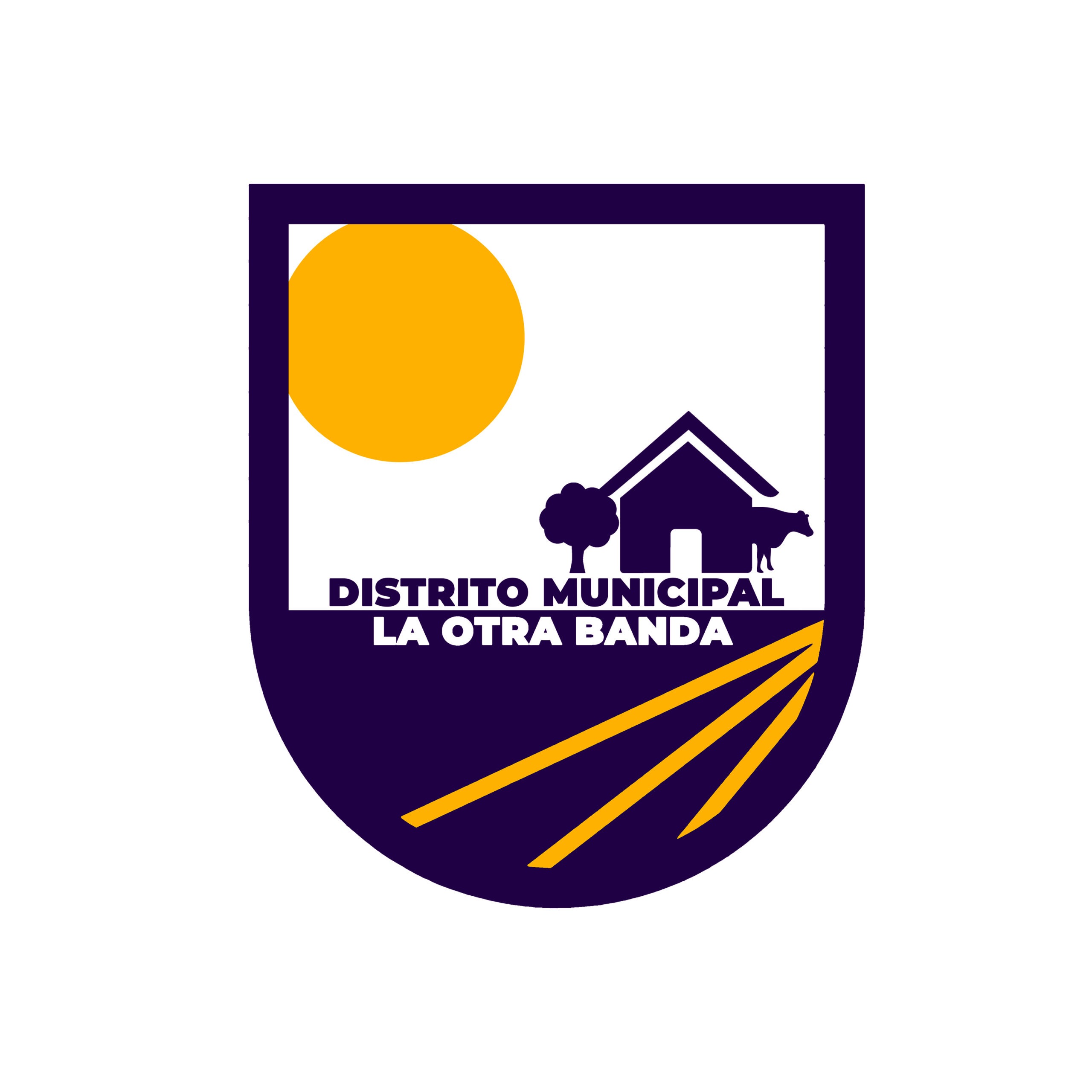 Cita destacada de OGTIC